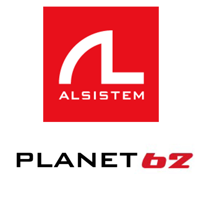 Alluminio Standard