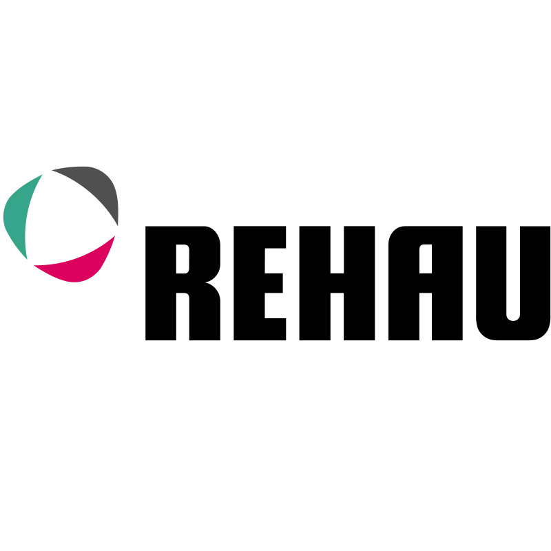 Infissi Rehau