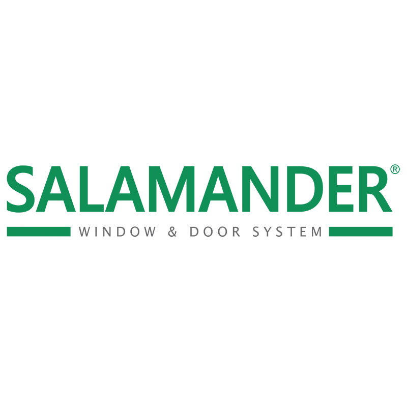 Infissi Salamander
