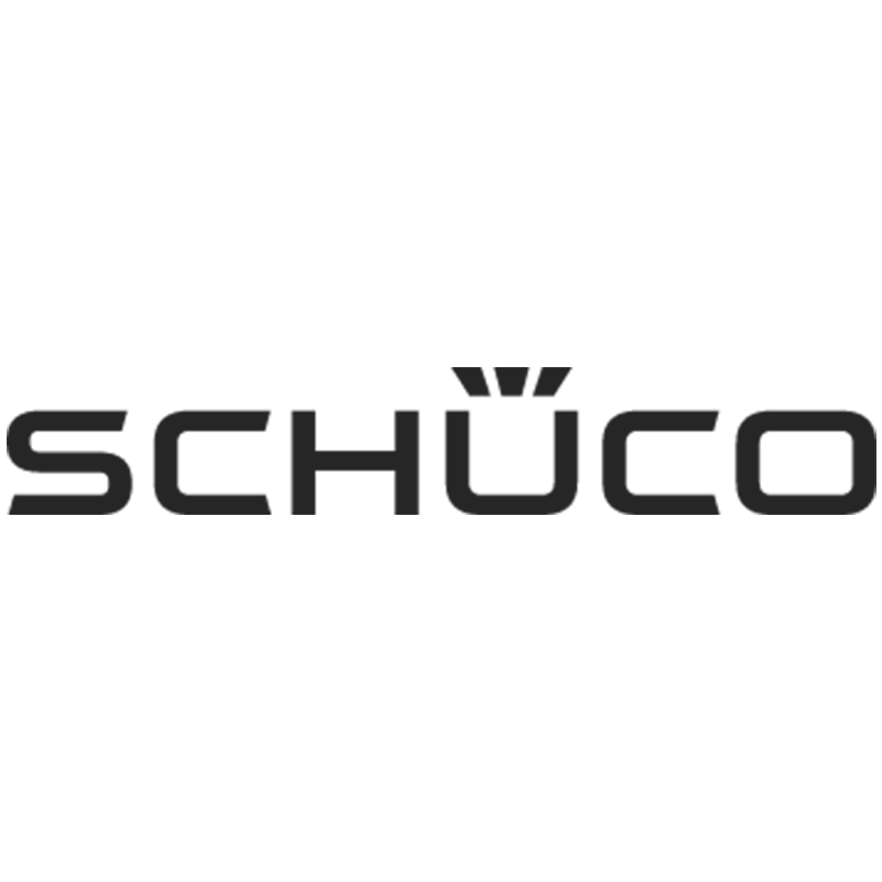 Schüco CT70